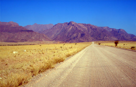 brandberg namibia