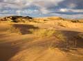 Witsand Nature Reserve