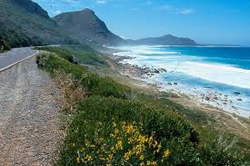 Agulhas National Park